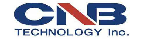 CNB TECHNOLOGY Inc.