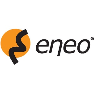 Eneo