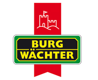Burg Watcher