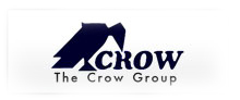 The Crow Group