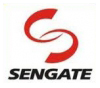Sengate