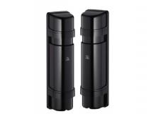 Twin Photoelectric Beam Sensor