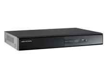 DS-7204HFI