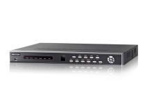  DS-7208HVI-ST