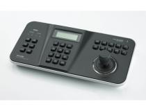 SC3000