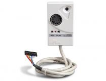 Speech Programmer