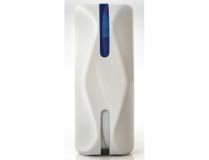 FARO IP