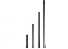 Curtain Photoelectric Beam Sensor