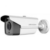 HIKVISION DS-2CE16D1T-IT3 3.6