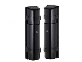 Twin Photoelectric Beam Sensor