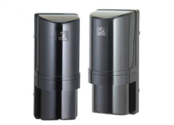 Quad Photoelectric Beam Sensor