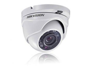 DS-2CE5582P-IR camera