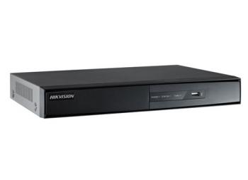 DS-7204HFI