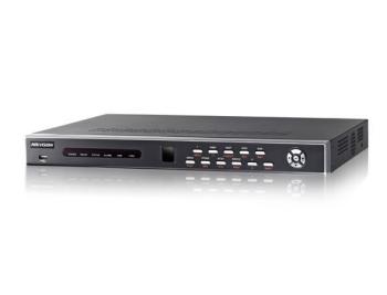 DS-7208HVI-ST