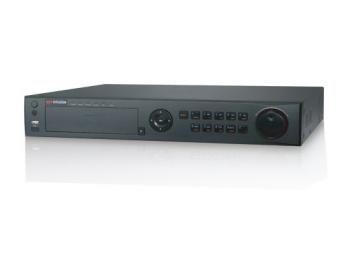 DS-7216HVI-ST