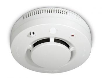 FW2-SMK