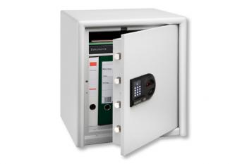 cl40e