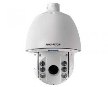 DS-2AE-714