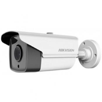 HIKVISION DS-2CE16D1T-IT3 3.6