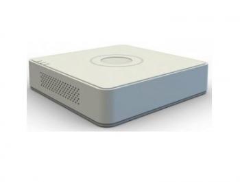 DS-7108HGHI-E1