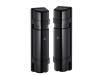 Twin Photoelectric Beam Sensor