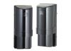 Quad Photoelectric Beam Sensor