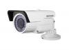 Vari-focal IR Bullet Camera 600TVL
