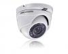 DS-2CE5582P-IR camera