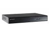 DS-7204HFI