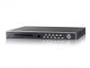  DS-7208HVI-ST