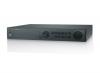 DS-7216HVI-ST