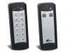 PROX & PIN Code Key