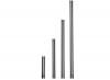 Curtain Photoelectric Beam Sensor