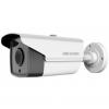 HIKVISION DS-2CE16D1T-IT3 3.6