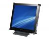 SX-19AV